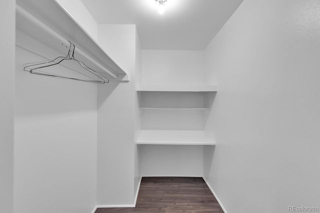 908 S Walden Way 206, Aurora, CO 80017