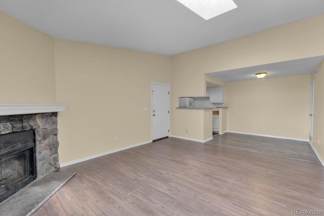 908 S Walden Way 206, Aurora, CO 80017