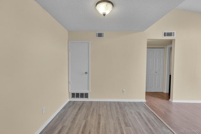 908 S Walden Way 206, Aurora, CO 80017