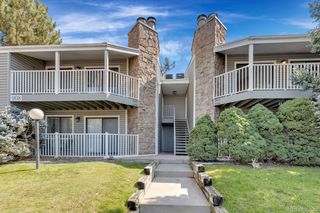 908 S Walden Way 206, Aurora, CO 80017
