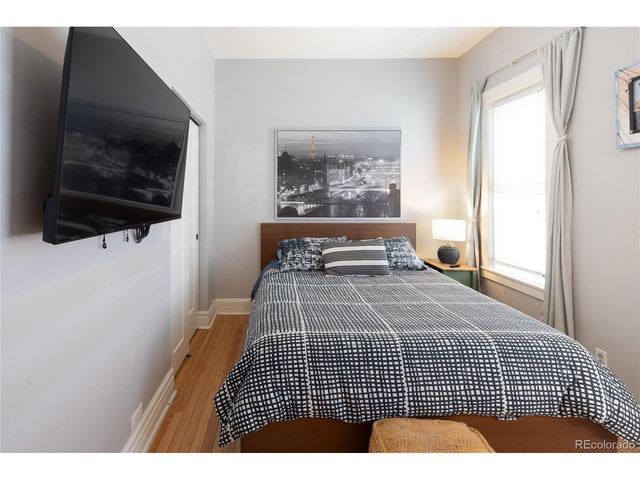 4847 N Meade St, Denver, CO 80221