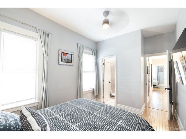4847 N Meade St, Denver, CO 80221