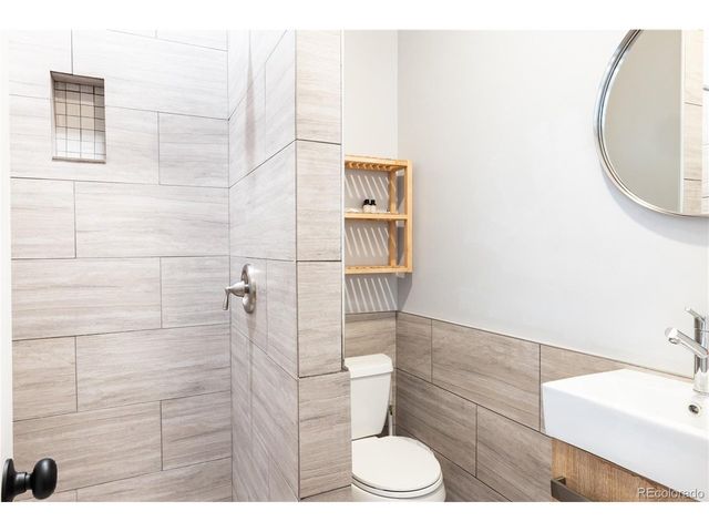 4847 N Meade St, Denver, CO 80221