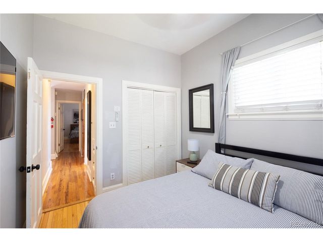 4847 N Meade St, Denver, CO 80221