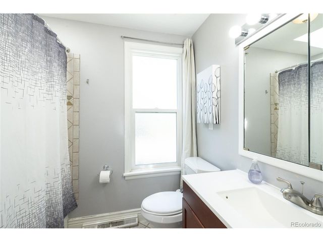 4847 N Meade St, Denver, CO 80221