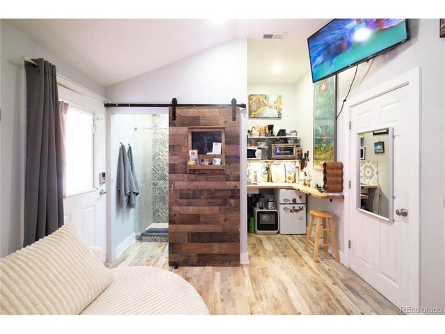 4847 N Meade St, Denver, CO 80221