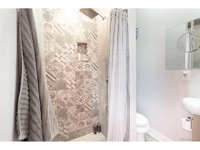 4847 N Meade St, Denver, CO 80221