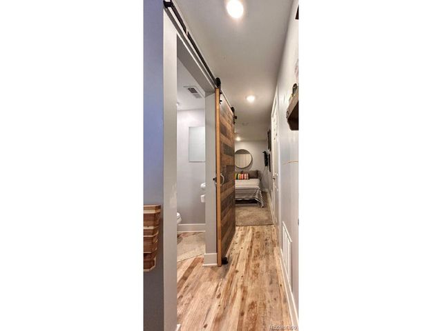 4847 N Meade St, Denver, CO 80221