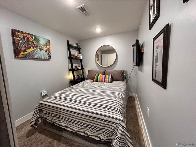 4847 N Meade St, Denver, CO 80221