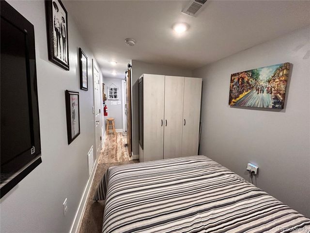 4847 N Meade St, Denver, CO 80221