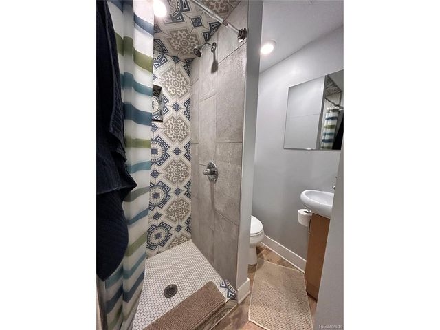 4847 N Meade St, Denver, CO 80221