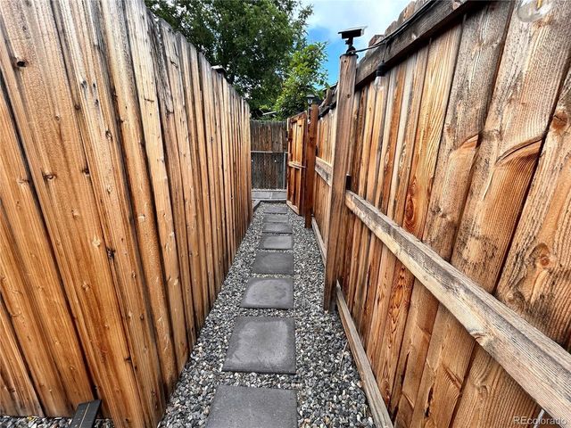 4847 N Meade St, Denver, CO 80221