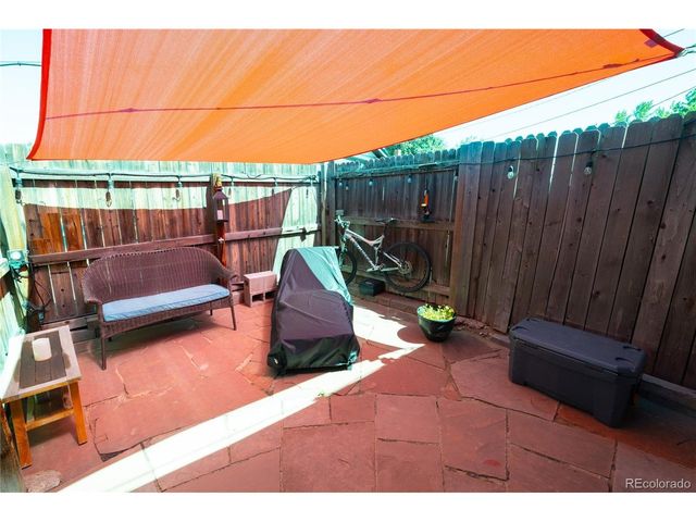 4847 N Meade St, Denver, CO 80221