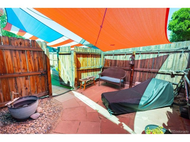 4847 N Meade St, Denver, CO 80221