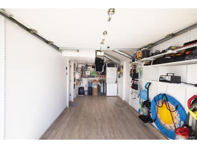 4847 N Meade St, Denver, CO 80221