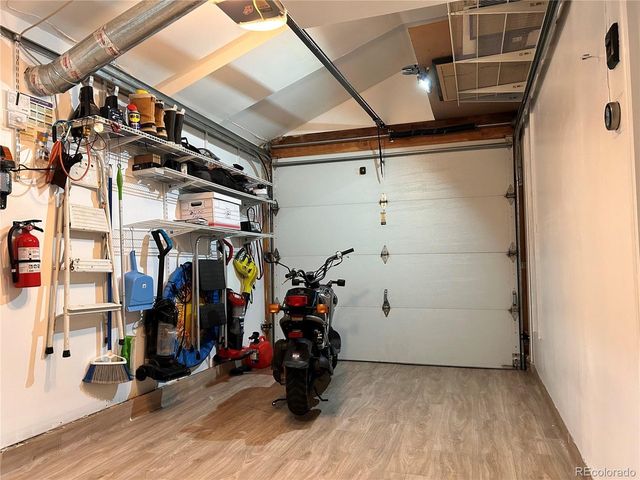 4847 N Meade St, Denver, CO 80221