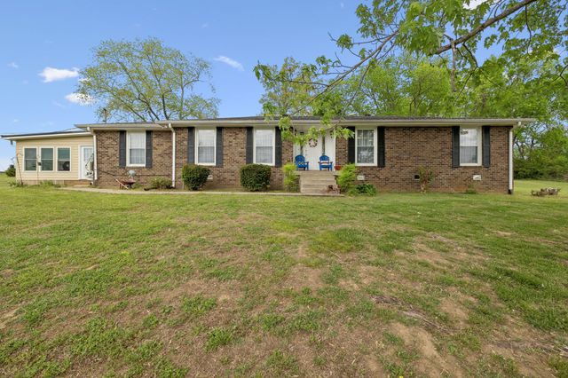 7102 Hartsville Pike, Lebanon, TN 37087