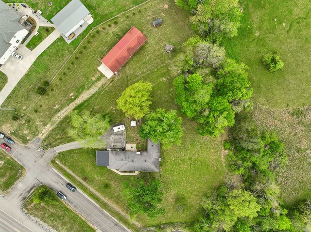 7102 Hartsville Pike, Lebanon, TN 37087