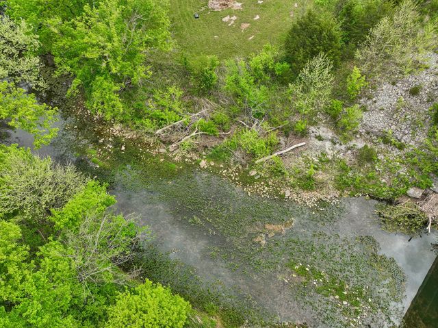 7102 Hartsville Pike, Lebanon, TN 37087