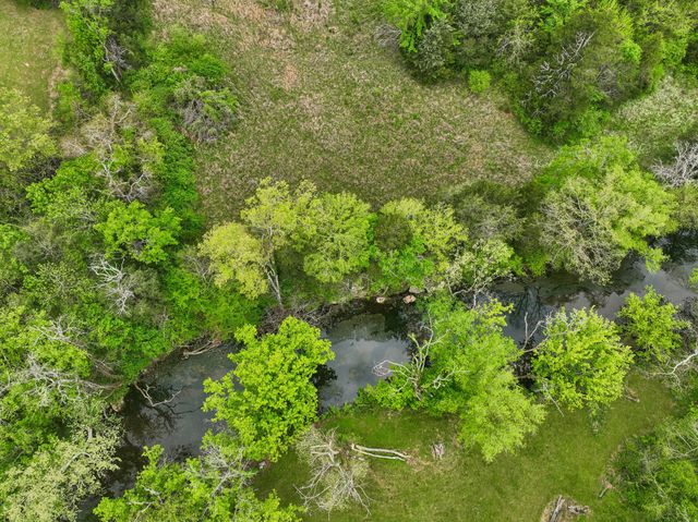 7102 Hartsville Pike, Lebanon, TN 37087