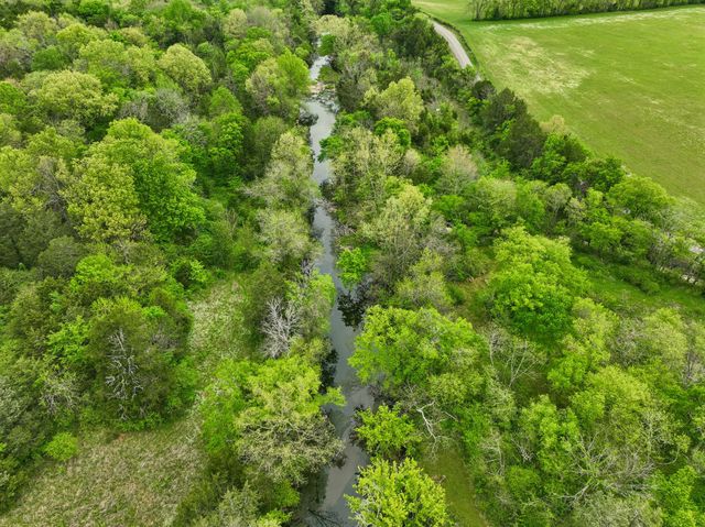 7102 Hartsville Pike, Lebanon, TN 37087