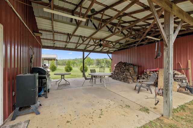 7102 Hartsville Pike, Lebanon, TN 37087