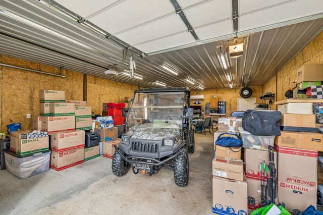 7102 Hartsville Pike, Lebanon, TN 37087