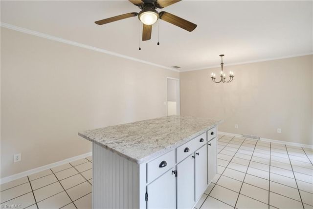 462 Knightwood Court, Kernersville, NC 27284