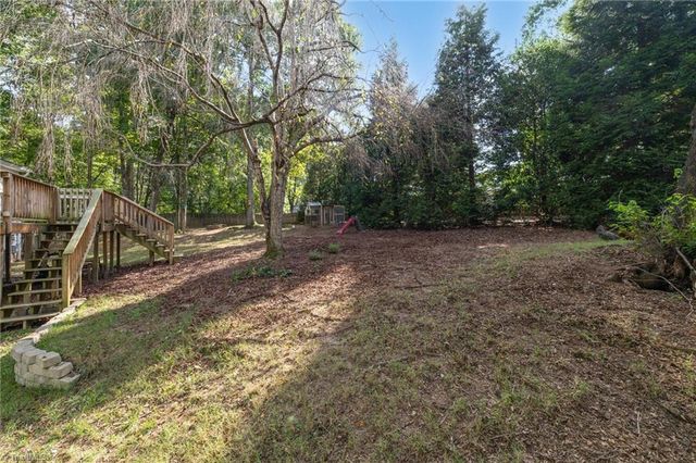 462 Knightwood Court, Kernersville, NC 27284