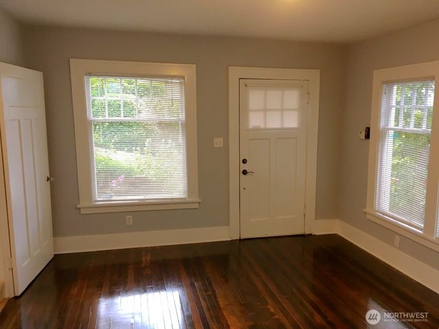 3201 S Charles Street, Seattle, WA 98144