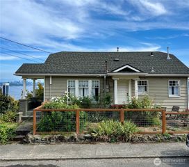 3201 S Charles Street, Seattle, WA 98144