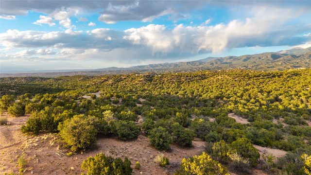 84 San Rafael Drive Lot 4, Santa Fe, NM 87506