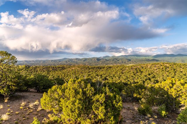 84 San Rafael Drive Lot 4, Santa Fe, NM 87506