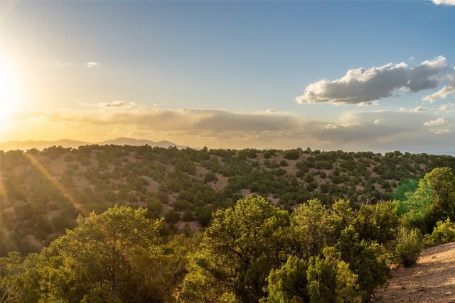 84 San Rafael Drive Lot 4, Santa Fe, NM 87506