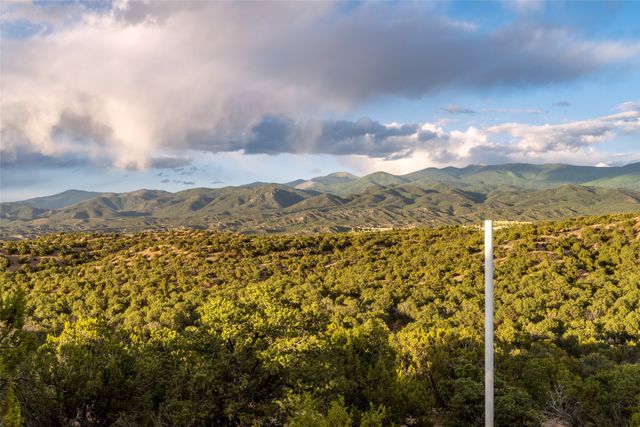 84 San Rafael Drive Lot 4, Santa Fe, NM 87506