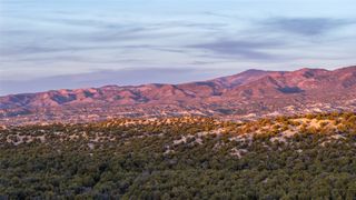 84 San Rafael Drive Lot 4, Santa Fe, NM 87506