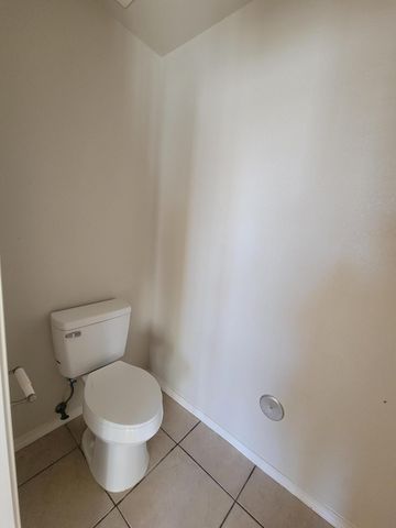 10051 RAILROAD Drive 802, El Paso, TX 79924