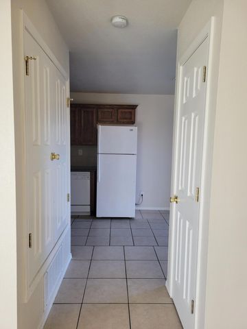 10051 RAILROAD Drive 802, El Paso, TX 79924