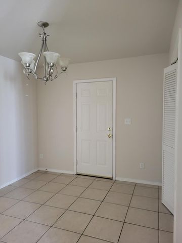 10051 RAILROAD Drive 802, El Paso, TX 79924