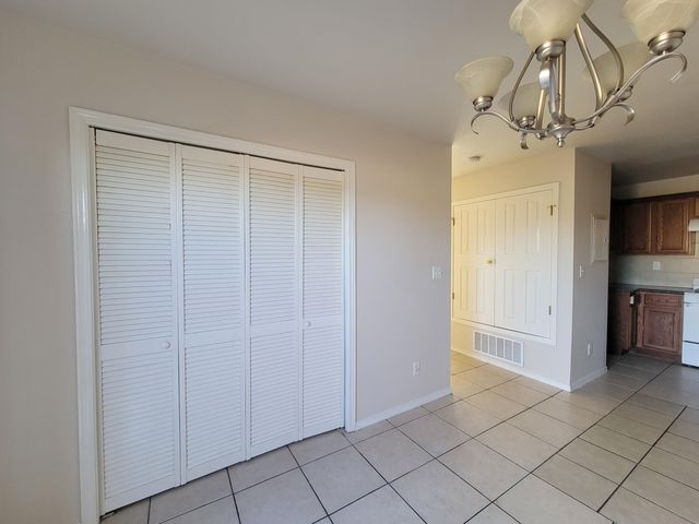 10051 RAILROAD Drive 802, El Paso, TX 79924