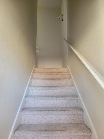 10051 RAILROAD Drive 802, El Paso, TX 79924