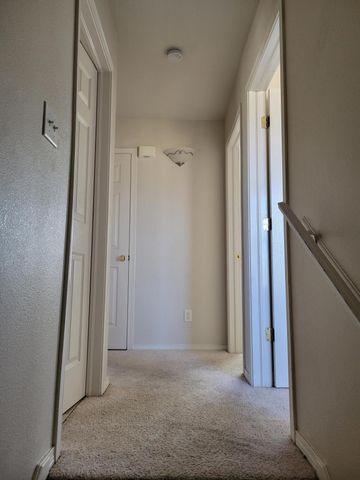 10051 RAILROAD Drive 802, El Paso, TX 79924