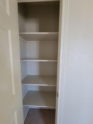 10051 RAILROAD Drive 802, El Paso, TX 79924