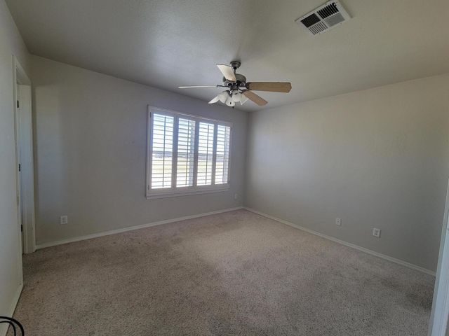 10051 RAILROAD Drive 802, El Paso, TX 79924