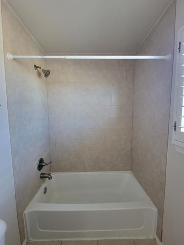 10051 RAILROAD Drive 802, El Paso, TX 79924