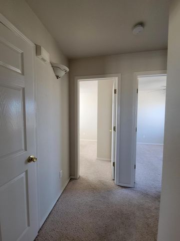 10051 RAILROAD Drive 802, El Paso, TX 79924