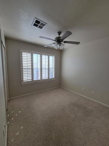 10051 RAILROAD Drive 802, El Paso, TX 79924