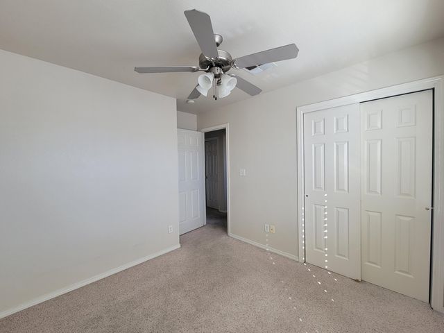 10051 RAILROAD Drive 802, El Paso, TX 79924