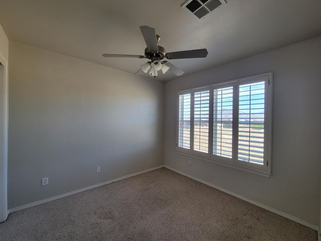 10051 RAILROAD Drive 802, El Paso, TX 79924