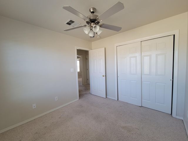 10051 RAILROAD Drive 802, El Paso, TX 79924